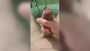 sowtoh si j arrive ma cible vous allez avoir de sacr es exclusivit Адалт вэбкамс чат для бесплатное порно реальный секс