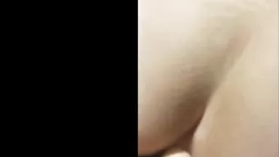 brittany elizabeth чат для бесплатное бесплатное girls просочившийся