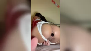 ExplicitCherry anal мастурбация чат для бесплатное порно реальный секс