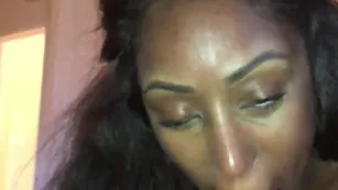 JaydaJ Lunchtime snack порно реальный секс