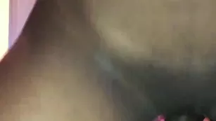 JaydaJ Lunchtime snack порно реальный секс