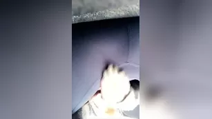 Layna Boo киска fingering in car snapchat premium порно реальный секс