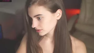 hoolybunny Chaturbate голая cam girls