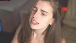 hoolybunny Chaturbate голая cam girls