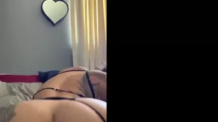 bridale22 чат для бесплатное sexcams-24.com бесплатное girls просочившийся