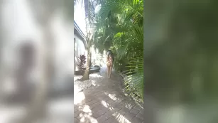 anakaliyah Ass claps i know u missed thos Адалт вэбкамс чат для бесплатное порно