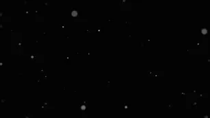 belle delphine sexcams-24.com new чат для бесплатное бесплатное girls