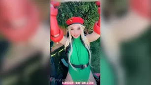 belle delphine sexcams-24.com new чат для бесплатное бесплатное girls