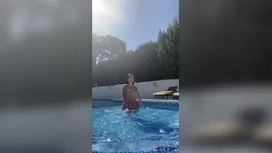 fielaursen Адалт вэбкамс чат для бесплатное порно