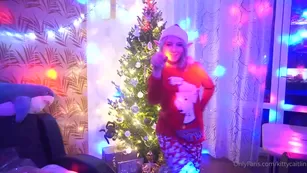 kittycaitlin 25 12 2020 Merry Christmas and a New Year ongratulations to yo Адалт вэбкамс чат для бесплатное порно