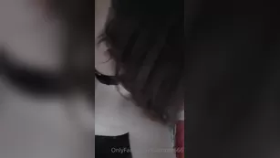 tsamber666 not been in the best place recently so have this mid-be Адалт вэбкамс чат для бесплатное порно реальный секс