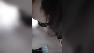 tsamber666 not been in the best place recently so have this mid-be Адалт вэбкамс чат для бесплатное порно реальный секс