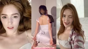 jia lisa sexcams-24.com дразнит чат для бесплатное insta просочившийся бесплатное girls