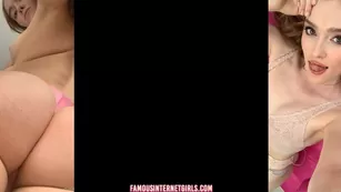 jia lisa sexcams-24.com дразнит чат для бесплатное insta просочившийся бесплатное girls