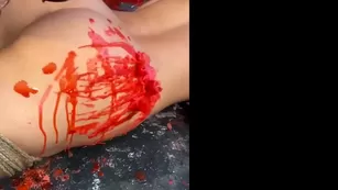 daphneee nadeau чат для бесплатное sexcams-24.com бесплатное girls просочившийся