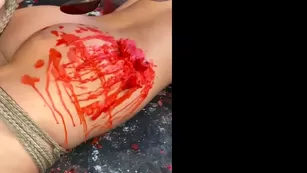 daphneee nadeau чат для бесплатное sexcams-24.com бесплатное girls просочившийся