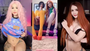 purple bitch lesbian anal toy fuck чат для бесплатное insta просочившийся бесплатное girls