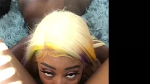 NADIA JAY Her tongue felt so хорошо чат для бесплатное порно реальный секс