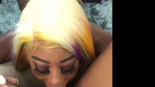 NADIA JAY Her tongue felt so хорошо чат для бесплатное порно реальный секс