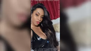 lulybrazil Адалт вэбкамс чат для бесплатное порно