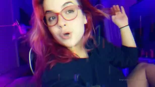 helloharleyrose pls watch. a чат. i filmed this friday. so i ll see вас in a few hours. i love u Адалт вэбкамс чат для бесплатное порно реальный секс