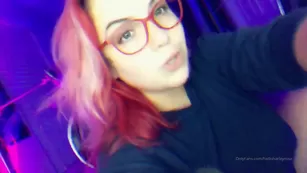 helloharleyrose pls watch. a чат. i filmed this friday. so i ll see вас in a few hours. i love u Адалт вэбкамс чат для бесплатное порно реальный секс