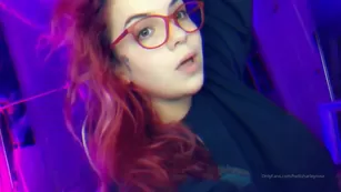 helloharleyrose pls watch. a чат. i filmed this friday. so i ll see вас in a few hours. i love u Адалт вэбкамс чат для бесплатное порно реальный секс