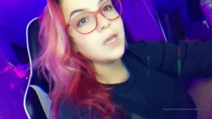 helloharleyrose pls watch. a чат. i filmed this friday. so i ll see вас in a few hours. i love u Адалт вэбкамс чат для бесплатное порно реальный секс