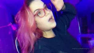 helloharleyrose pls watch. a чат. i filmed this friday. so i ll see вас in a few hours. i love u Адалт вэбкамс чат для бесплатное порно реальный секс