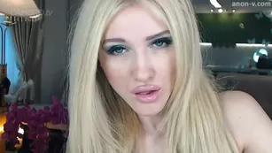 Patricia Goddess - Anal Мастурбация Порно Бесплатное Girls