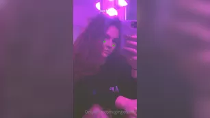 gingerteen_0gop0itd9w5l7eb536ukq Адалт вэбкамс чат для бесплатное порно