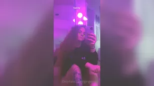 gingerteen_0gop0itd9w5l7eb536ukq Адалт вэбкамс чат для бесплатное порно