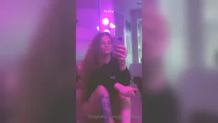 gingerteen_0gop0itd9w5l7eb536ukq Адалт вэбкамс чат для бесплатное порно