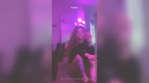 gingerteen_0gop0itd9w5l7eb536ukq Адалт вэбкамс чат для бесплатное порно