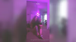 gingerteen_0gop0itd9w5l7eb536ukq Адалт вэбкамс чат для бесплатное порно