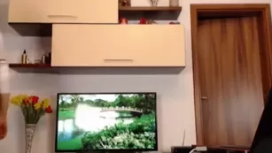 Full sexcams-24.com Doll_for_boys MFC camshow порно бесплатное girls