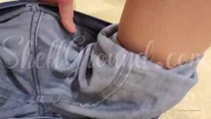 akirashell 3 minute candid clip of bailey i using urinals in the m Адалт вэбкамс чат для бесплатное порно реальный секс