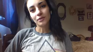 Petite x Kitten SPH EX Gf blackmail порно реальный секс