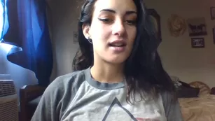 Petite x Kitten SPH EX Gf blackmail порно реальный секс