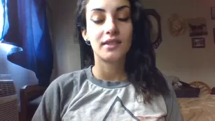 Petite x Kitten SPH EX Gf blackmail порно реальный секс