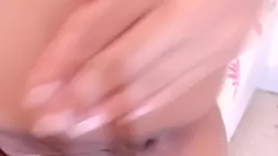 camilitasu rubbing киска Chaturbate camwhores streaming keep2share бесплатное girls