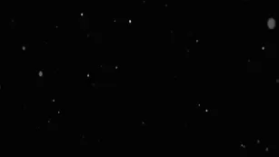 saira spooks sexcams-24.com бесплатное girls twitch streamer чат для бесплатное