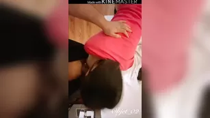 objet_02 cleaning playpartner's член while секс with another sissy Адалт вэбкамс чат для бесплатное порно реальный секс