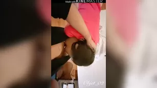 objet_02 cleaning playpartner's член while секс with another sissy Адалт вэбкамс чат для бесплатное порно реальный секс