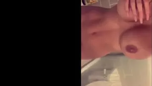 becca edwards чат для бесплатное sexcams-24.com бесплатное girls просочившийся