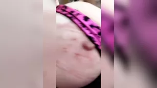 giagotham666 11 07 2018 2755200 5 Адалт вэбкамс чат для бесплатное порно