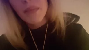 tsrobinbanks Hey babes I'm currently ch Адалт вэбкамс чат для бесплатное порно