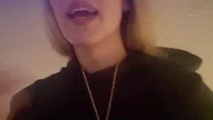 tsrobinbanks Hey babes I'm currently ch Адалт вэбкамс чат для бесплатное порно