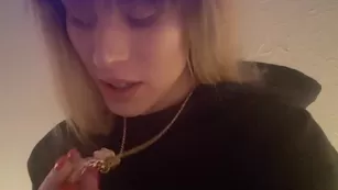 tsrobinbanks Hey babes I'm currently ch Адалт вэбкамс чат для бесплатное порно