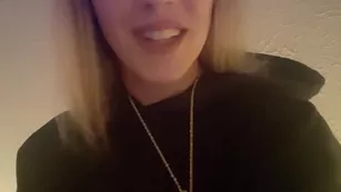 tsrobinbanks Hey babes I'm currently ch Адалт вэбкамс чат для бесплатное порно